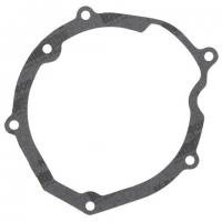 WINDEROSA (VERTEX) USZCZELKA POKRYWY ALTERNATORA YAMAHA YZ125 94-04