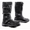 FORMA BUTY ADVENTURE DRY KOLOR CZARNY ROZMIAR 40