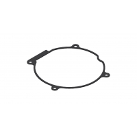 XRADICAL(ARTEIN GASKETS) USZCZELKA POKRYWY ALTERNATORA HONDA CR 250R '92-'01 (METALOWA POWLEKANA)