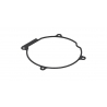 XRADICAL(ARTEIN GASKETS) USZCZELKA POKRYWY ALTERNATORA HONDA CR 250R '92-'01 (METALOWA POWLEKANA)
