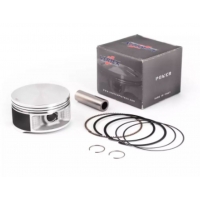 VERTEX TŁOK YAMAHA T-MAX 530 '12-'19 (67,97MM) (+0,01MM)