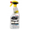 AUTOLAND ŚRODEK DO WNĘTRZA SAMOCHODU 0,75L (6)