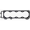 ATHENA USZCZELKA POD CYLINDER SUZUKI GSX 1300R HAYABUSA '99-'14 (OEM:1124124F00)