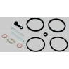 BEARING WORX ZESTAW NAPRAWCZY ZACISKU HAMULCOWEGO TYŁ SUZUKI GSX 1100G '93, VL 1500 INTRUDER '98-'01, VS 1400 INTRUDER '90-'04, 