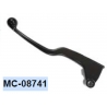 NACHMAN DŹWIGNIA SPRZĘGŁA KAWASAKI EX 250 NINJA '15-'16, EX 300 NINJA '13-'17, YAMAHA YZF R6 '05-'07, YZF R1 '04-'08 (OEM:46092-
