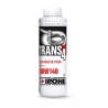 IPONE TRANS 4 OLEJ PRZEKŁADNIOWY 80W140 1 L SYNTETIC PLUS (AKC) (15)
