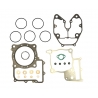 ATHENA USZCZELKI TOP-END HONDA TRX 680 RINCON '06-'20