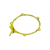 XRADICAL(ARTEIN GASKETS) USZCZELKA POKRYWY ALTERNATORA KAWASAKI KX 65 '00-'21, SUZUKI RM 65 '03-'06