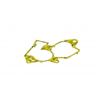 XRADICAL(ARTEIN GASKETS) USZCZELKA KARTERÓW SILNIKA (ŚRODKA SILNIKA) HONDA CR 125R '00-'02