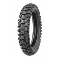 RYMAX OPONA 80/100-12 RYMAX 50 41M TT TYŁ DOT 36-48/2023