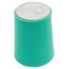 ALL BALLS FILTR POWIETRZA CAN-AM Outlander/MAX 500 '07-'12, Outlander 650 '06-'09, Renegade 500/800 '07-'12