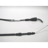 PSYCHIC LINKA GAZU YAMAHA YZ 85 '02-'14 (L3950285)