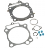 VERTEX PROMOCJA USZCZELKI TOP-END HONDA CRF 450R '02-08 BIG BORE 100MM (11002-G01)