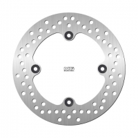 NG TARCZA HAMULCOWA PRZÓD/TYŁ CAN-AM DEFENDER 450/800/1000 '17-21 (220X-X4,5MM) (4X9MM)