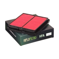 HIFLO FILTR POWIETRZA SUZUKI GSF600/1200 95-99, GSXR 750/1100 W (30) (12-94080) (S3152)