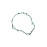 XRADICAL(ARTEIN GASKETS) USZCZELKA POKRYWY ALTERNATORA GAS GAS EC 200/250/300 '98-'04