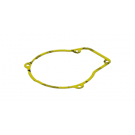 XRADICAL(ARTEIN GASKETS) USZCZELKA POKRYWY ALTERNATORA GAS GAS EC 200/250/300 '14-'19, RJRJU MR 200/250/300 '20-'23