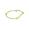 XRADICAL(ARTEIN GASKETS) USZCZELKA POKRYWY ALTERNATORA GAS GAS EC 200/250/300 '14-'19, RJRJU MR 200/250/300 '20-'23