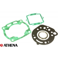 ATHENA USZCZELKI TOP-END KAWASAKI KDX 125`90-93