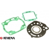 ATHENA USZCZELKI TOP-END KAWASAKI KDX 125`90-93