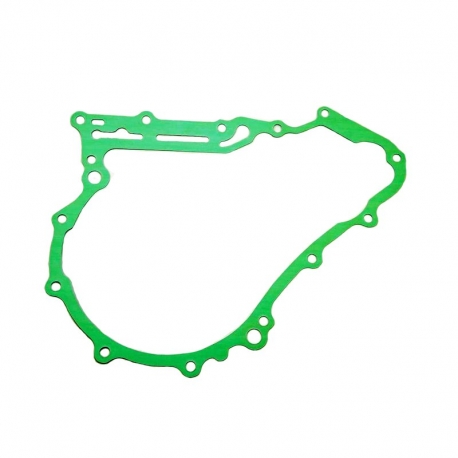 XRADICAL(ARTEIN GASKETS) USZCZELKA POKRYWY ALTERNATORA YAMAHA YFM 700 RAPTOR '06-'20