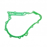 XRADICAL(ARTEIN GASKETS) USZCZELKA POKRYWY ALTERNATORA YAMAHA YFM 700 RAPTOR '06-'20