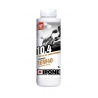 IPONE 10.4 10W40 OLEJ SILNIKOWY SEMISYNTETYK 1L (MA2) (AKC) (15)