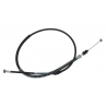 MTX PARTS LINKA SPRZĘGŁA SUZUKI RM 80 '89-, RM 85 '02-,