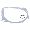 WINDEROSA (VERTEX) USZCZELKA POKRYWY ALTERNATORA SUZUKI VL1500 INTRUDER 14-17, VL1500B INTRUDER 17, VL1500BT 13, VZ1500 13-17, V