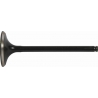 VERTEX ZAWÓR WYDECHOWY HONDA CRF 450R '09-'12 STALOWY