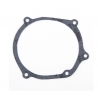PROX USZCZELKA POKRYWY ALTERNATORA YAMAHA YZ 80 '93-'01 (OEM: 4ES1545100) - WYCOFANA Z OFERTY