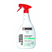 IPONE WHEEL CLEANER 1L ŚRODEK DO CZYSZCZENIA KÓŁ (CARELINE) (12)