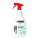 IPONE WHEEL CLEANER 1L ŚRODEK DO CZYSZCZENIA KÓŁ (CARELINE) (12)