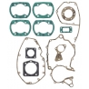 ATHENA KOMPLET USZCZELEK KTM 175 2T '80,