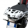 KAPPA STELAŻ KUFRA CENTRALNEGO BMW R 1200GS (13-18), R 1250GS (19-23) ALUMINIOWY MONOKEY