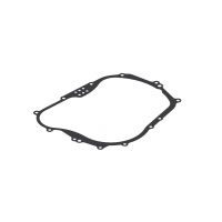 XRADICAL(ARTEIN GASKETS) USZCZELKA POKRYWY SPRZĘGŁA (WEWNĘTRZNA) KAWASAKI KLX 250 '06-'16, KLX 250S '09-'14