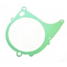 ATHENA USZCZELKA POKRYWY ALTERNATORA YAMAHA TX 650 '73-'74, XS 650 '72-'83 (OEM:3061546100)