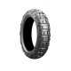 BRIDGESTONE OPONA 140/80B17 BATTLAX ADVENTURECROSS AX41 67Q TL TYŁ DOT 08/2022