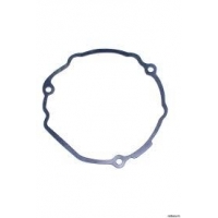 XRADICAL(ARTEIN GASKETS) USZCZELKA POKRYWY ALTERNATORA SUZUKI RM 85 '02-'23