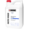 IPONE MOTO WASH 5L ŚRODEK DO MYCIA MOTOCYKLA (CARELINE) - ZASTĘPUJE IP780 (2)