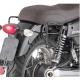 KAPPA STELAŻ POD TORBY (SAKWY) BOCZNE MOTO GUZZI V7 III Stone / Special (17-19) V7 III Stone Night Pack (19)