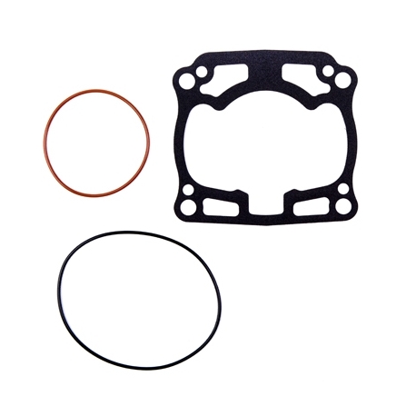 PROX USZCZELKI TOP-END KAWASAKI KX 125 '03-'08 (GŁOWICA+CYLINDER)