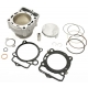 ATHENA CYLINDER KOMPLETNY KTM SXF 350 '11-'15, XCF 350 '11-'13, HUSQVARNA FC 350 '14-'15 BIG BORE 90MM (+2MM)