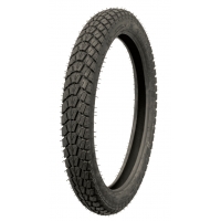 SPEEDWAYS TYRES OPONA 2.75-18 COBRA R3 6PR 50P TT DOT 38/2022