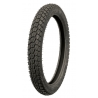 SPEEDWAYS TYRES OPONA 2.75-18 COBRA R3 6PR 50P TT DOT 38/2022