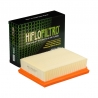 HIFLO FILTR POWIETRZA KTM ADVENTURE 790 ADVENTURE '19-'22, 890 ADVENTURE 21-22, 1190 13-16, 1050 (15), 1290 '15-'24, SUPER DUKE 