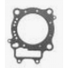 ATHENA USZCZELKA POD GŁOWICĘ ( GŁOWICY ) HONDA CRF 250R 04-09, CRF 250X 04-17