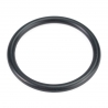 KYB O-RING AMORTYZATORA TELNEGO 3,5MMX50MM (31)