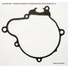 ATHENA USZCZELKA POKRYWY ALTERNATORA KTM SX/EXC 250/300 '07-'16