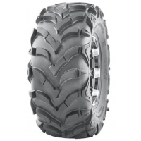 WANDA OPONA ATV 23X8.00-11 6PR P341 38F TL PRZÓD DOT 15/2023 (WYSOKOŚĆ BIEŻNIKA 20MM)